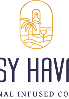Tipsy Havana